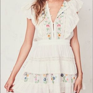 loveshackfancy romy dress